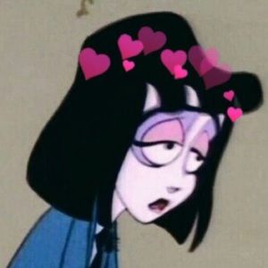 Meet your Posher, Southside